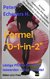 E-Book Formel f 0-1-in-2