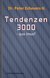 E-Book Tendenzen 3000