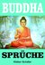 E-Book Buddha Sprüche