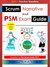 Scrum Narrative and PSM Exam Guide