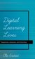 E-Book Digital Learning Lives