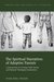 E-Book Spiritual Narratives of Adoptive Parents