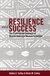 E-Book Resilience and Success