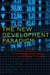 E-Book New Development Paradigm