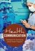 E-Book Health Communication