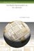 E-Book Die Briefe Hammurabi's an Sin-Idinnam