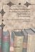 E-Book Das heilige Evangelium des Iohannes, syrisch, in Harklensischer Uebersetzung