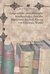 E-Book Ausgewählte nestorianische Kirchenlieder über das Martyrium des heil. Georg von Giwargis Warda