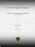 E-Book Lexicon Linguae Aethiopicae