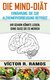 E-Book Die MIND-Diat: Alzheimervorbeugung durch Ernahrung