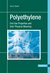 E-Book Polyethylene