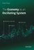 E-Book The Economy as an Oscillating System