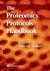 E-Book The Proteomics Protocols Handbook