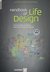 E-Book Handbook of Life Design