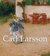 E-Book Carl Larsson