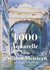 E-Book 1000 Aquarelle von genialen Meistern