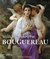 E-Book William-Adolphe Bouguereau