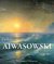 E-Book Iwan Aiwasowski und die Wasserlandschaft in der russischen Malerei