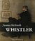 E-Book James Mcneill Whistler