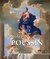 E-Book Nicolas Poussin