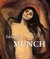 E-Book Edvard Munch
