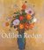 E-Book Odilon Redon