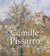 E-Book Camille Pissarro (1830-1903)