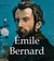 E-Book Émile Bernard