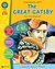 E-Book The Great Gatsby (F. Scott Fitzgerald)