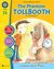 E-Book The Phantom Tollbooth (Norton Juster)