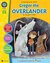 E-Book Gregor the Overlander (Suzanne Collins)