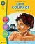 E-Book Call It Courage (Armstrong Sperry)