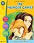 E-Book The Hunger Games (Suzanne Collins)