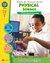 E-Book Hands-On STEAM - Physical Science