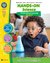 E-Book Hands-On STEAM Science Big Book