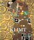 E-Book Gustav Klimt