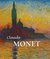 E-Book Claude Monet (de)