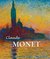 E-Book Claude Monet