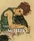 E-Book Egon Schiele (de)