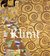 E-Book Klimt