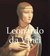 E-Book Leonardo da Vinci