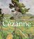E-Book Cézanne
