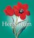 E-Book Herbarium
