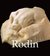 E-Book Rodin