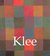 E-Book Paul Klee