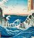 E-Book Hiroshige