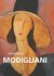 E-Book Amedeo Modigliani