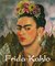 E-Book Frida Kahlo