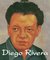 E-Book Diego Rivera