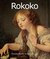 E-Book Rokoko (de)